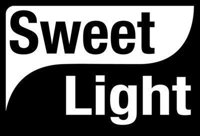 SweetLight-MTF-Showtechnic